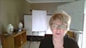 build a funnel to capture your traffic and build sales