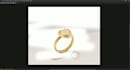 do retouch high end diamond jewelry for luxury brands