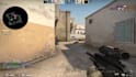 edit your gaming videos