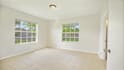 do virtual stage on your upcoming homes