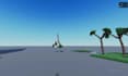 be your roblox game developer, roblox full game creation, roblox game creator