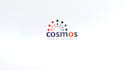 create eyecatching logo animation