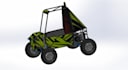 provide professional cad modeling and engineering design