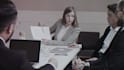 create modern and professional promo video