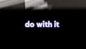 edit your roblox videos and tikoks