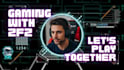 design custom overlays for twitch, obs, and streamlabs