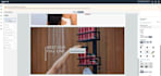 design your creative amazon store storefront