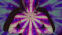 align and balance the 7 chakras
