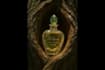create ai 3d perfume, 3d perfume animation, fragrance animation, ai video ads