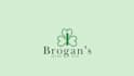 create modern custom unique business logo for your brand