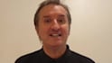give singing lessons, voice and vocal coaching