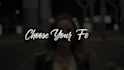 animate your lettering, logo, handwriting or signature for yt intro