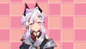 design a fully customized 2d vtuber character to fit you