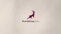 create unique 2d animation for your logo