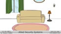 create a hvac contractor whiteboard video scribe