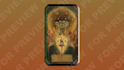 craft premium nft trading card