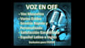 record a professional voiceover in latam spanish
