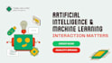 do deep learning, data science, ml and ai projects using pytorch, tensorflow etc