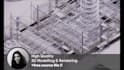 do exterior rendering in rhinoceros,3ds max and 3d modeling home design