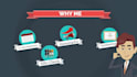 kickstart or optimize your google adwords ppc campaigns
