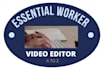 edit video for your business