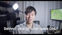 be your professional videographer in japan
