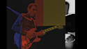 record guitar on your song