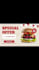 design restaurant flyer, food menu, cafe leaflets
