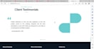 create a user friendly cross platform app for your business