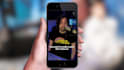 turn your video into a instagram reel