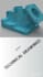 make 3d cad designs, mechanical or product designs, toys