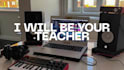 teach you how to use cubase, logic or fl studio