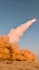 muzzle gun flash, unwanted object from video, cgi animation, fire explosion