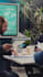 do something amazing in digital marketing on instagram google and facebook x