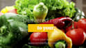 professional logo design,video editing, and photo retouching