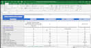 do local SEO audit, gmb audit and competitor analysis