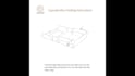 create assembly manual  production manual  user manual