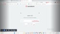 build a custom erp module for your business in laravel