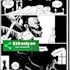 draw comics or manga from your best stories