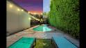 do day to dusk  conversion, virtual dusk, virtual twilight