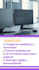 diseños impactantes para tus anuncios en meta ads