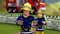create 2d, 3d  cartoon series or animated videos for adults and reference sheet