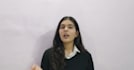 make natural ugc, spokeperson video for your business, tiktok, reels
