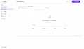 create your custom desktop app for your buisness