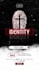 design an outstanding church flyer or event flyer design