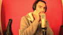 play chromathic,diatonic harmonica, pro quality for you song