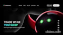 design responsive websites using HTML CSS and bootstrap
