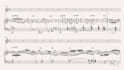 transcribe any song you want