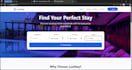 craft a responsive web UI