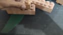 create cnc 3d carving project or any cnc project